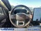 2022 Ford Expedition Max King Ranch
