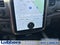 2022 Ford Expedition Max King Ranch