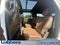 2022 Ford Expedition Max King Ranch