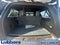 2022 Ford Expedition Max King Ranch
