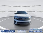 2022 Ford Expedition Max King Ranch