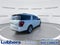 2022 Ford Expedition Max King Ranch