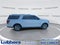 2022 Ford Expedition Max King Ranch