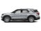 2020 Ford Explorer Base