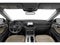 2020 Ford Explorer Base