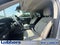 2020 Ford Explorer Base