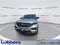 2020 Ford Explorer Base
