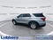 2020 Ford Explorer Base