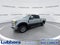 2017 Ford Super Duty F-250 SRW Super Duty