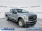 2024 Ford Super Duty F-250 SRW XLT