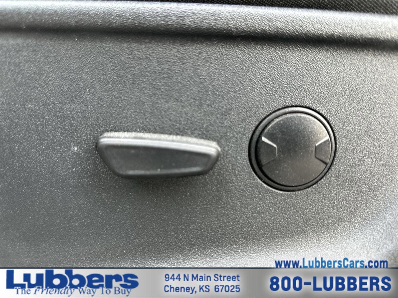 2024 Ford Super Duty F-250 SRW XLT