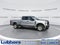 2024 Ford Super Duty F-250 SRW XLT