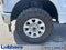 2024 Ford Super Duty F-250 SRW XLT