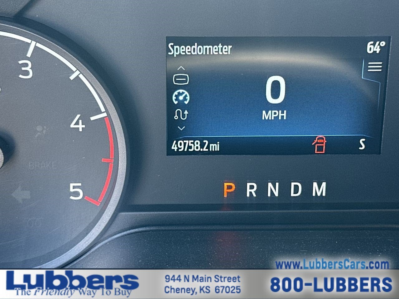 2024 Ford Super Duty F-250 SRW XLT