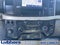 2024 Ford Super Duty F-250 SRW XLT