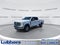 2024 Ford Super Duty F-250 SRW XLT