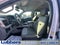 2025 Ford Super Duty F-250 SRW XLT