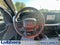 2025 Ford Super Duty F-250 SRW XLT