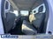 2025 Ford Super Duty F-250 SRW XLT