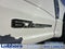 2025 Ford Super Duty F-250 SRW XLT