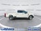 2025 Ford Super Duty F-250 SRW XLT