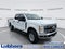 2023 Ford Super Duty F-250 SRW Super Duty