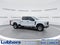 2023 Ford Super Duty F-250 SRW Super Duty