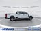 2023 Ford Super Duty F-250 SRW Super Duty