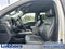 2025 Ford Super Duty F-250 SRW LARIAT
