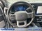 2025 Ford Super Duty F-250 SRW LARIAT