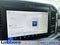 2025 Ford Super Duty F-250 SRW LARIAT
