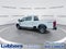 2025 Ford Super Duty F-250 SRW LARIAT