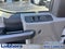 2019 Ford Super Duty F-250 SRW XLT