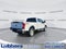 2019 Ford Super Duty F-250 SRW XLT