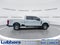 2025 Ford Super Duty F-250 SRW LARIAT