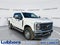2025 Ford Super Duty F-250 SRW LARIAT