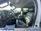 2025 Ford Super Duty F-250 SRW LARIAT