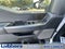 2025 Ford Super Duty F-250 SRW LARIAT