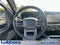 2025 Ford Super Duty F-250 SRW LARIAT