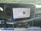 2025 Ford Super Duty F-250 SRW LARIAT