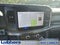 2025 Ford Super Duty F-250 SRW LARIAT