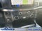 2025 Ford Super Duty F-250 SRW LARIAT