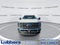 2025 Ford Super Duty F-250 SRW LARIAT