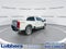 2025 Ford Super Duty F-250 SRW LARIAT