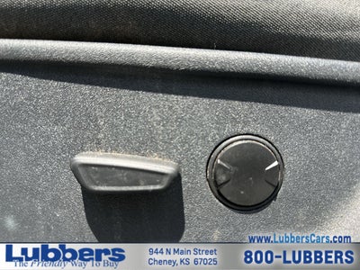 2024 Ford Super Duty F-250 SRW XLT