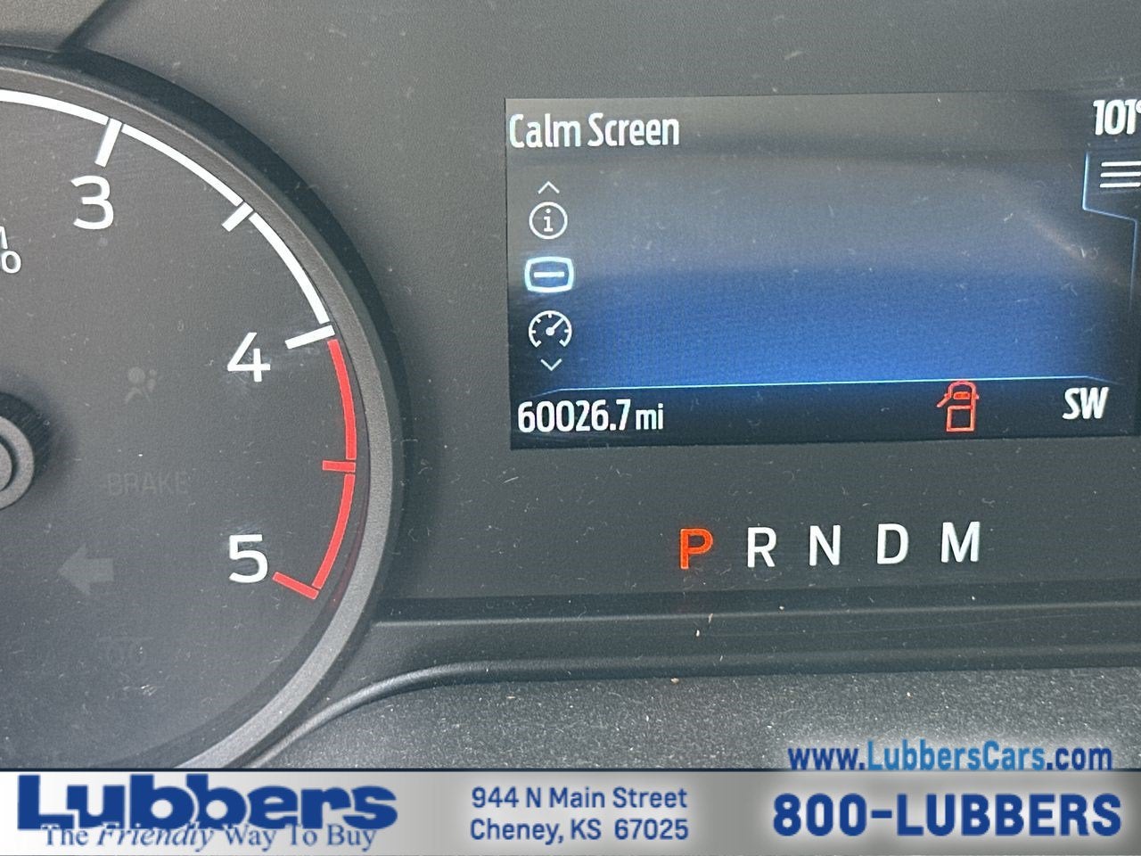 2024 Ford Super Duty F-250 SRW XLT
