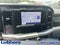 2024 Ford Super Duty F-250 SRW XLT