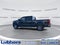 2022 Ford Super Duty F-350 SRW LARIAT