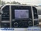 2021 Ford Super Duty F-350 SRW LARIAT