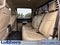 2021 Ford Super Duty F-350 SRW LARIAT